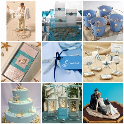 Блакитний колір корисні ідеї для оформлення весілля, красиве весілля, оригінальні, незвичайні,