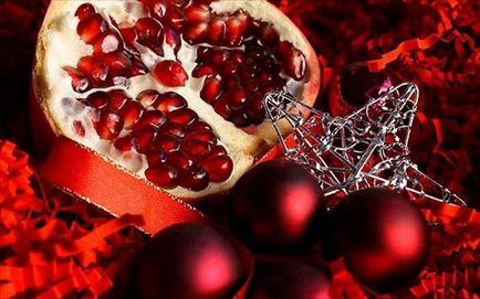 Görögország, hogyan kell ünnepelni a karácsonyi és újévi görögök (Christmas in Greece) Görögország, hogyan kell ünnepelni a karácsonyi és újévi görögök