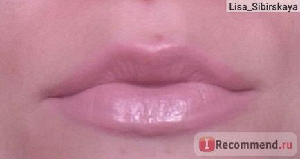 Губна помада clinique pop lip colour and primer - «стійка помада може бути м'якою на губах