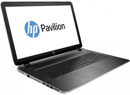 Hp pavilion g6 як увійти в біос і для чого це потрібно