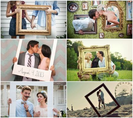 Idei pentru o fotografie de cupluri îndrăgostite de fotografii și videoclipuri