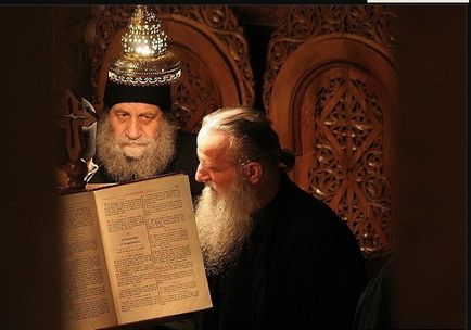 Єрусалим православний - замовна записка в храмах і монастирях в Єрусалимі