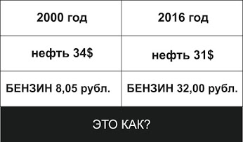 Ілюмінати «Новий Заповіт сатани», молвінец ϟ тлумачів