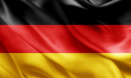 Імпланти з германии - відгуки, ціни, виробники