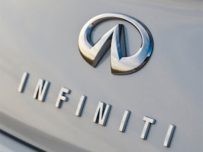 Infiniti (Інфініті) - діагностика, ремонт, обслуговування, техцентр mb avto, г