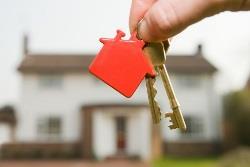 Ipoteca fără muncă oficială reprezintă toate modalitățile de a solicita un împrumut în 2017