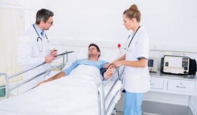 Az iszkémiás és vérzéses stroke, milyen különbségek (stroke) Az iszkémiás és vérzéses stroke, milyen különbségek