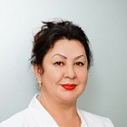 Masaj spaniol - clinici de artă - centru de cosmetologie