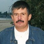 Ihtiolovye gyertyák prosztata használati utasítást, a valós (manuális) Ihtiolovye gyertyák prosztata használati utasítás, vélemények