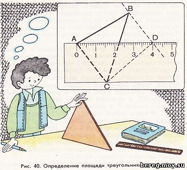 Măsurarea distanțelor, ariilor și coordonatelor - cartografie distractivă - țărmul meu - planeta pământ