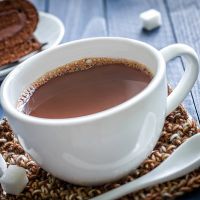 Cacao nezkvik bun și rău