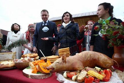 Які пільги покладені ветеранам чеченської війни, тижневик - вечірній саранск