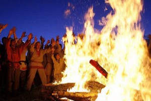 Mik a rituálék és varázslatok végezhető napján a napéjegyenlőség ősszel és tavasszal (napéjegyenlőség rituálék) Mik a rituálék és varázslatok végezhető napján a napéjegyenlőség a tavaszi és őszi