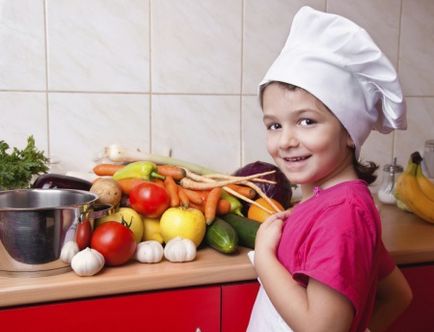 Ce vitamine sunt mai bune pentru copii de 5 ani pentru imunitate, cu calciu și minerale, recenzii