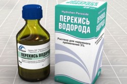 Як позбутися від запаху цвілі на одязі способи, заходи профілактики