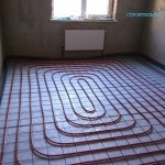 Ahogy laminálja egy magánlakás lozhili (ház) Ahogy laminálja egy magánlakás lozhili