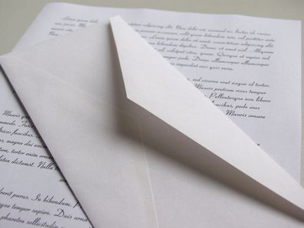 Cum se scrie o scrisoare de recomandare pentru profesor - o scrisoare de recomandare adresată profesorului - etică în afaceri