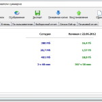 Cum se configurează Internetul 3g cu ajutorul programului axesstelpst evdo, ajutor de calculator комсервис