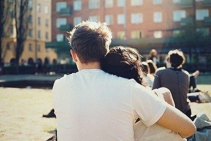 Як навчитися цілуватися з дівчиною відео і фото поцілунків з дівчатами - чоловічий журнал онлайн