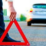 Cum să contestați un certificat de accident