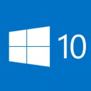 Cum să dezactivați căutarea pe Internet în Windows 10