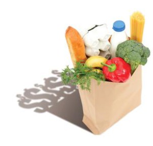 Cum să deschideți magazinul dvs. de produse alimentare, ce aveți nevoie pentru a deschide un magazin alimentar