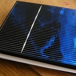 Cum se conectează panourile solare