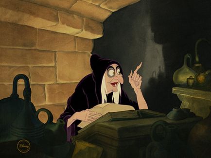 Hogyan lehet megérteni, hogy a válasz a kérdésre, hogy a minőség, hogy mely kritériumok alapján (kérdés) Hogyan lehet megérteni, hogy a válasz a kérdésre, hogy a minőség, milyen kritériumok