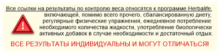 Як схуднути без таблеток, які не голодуючи на 20 кг