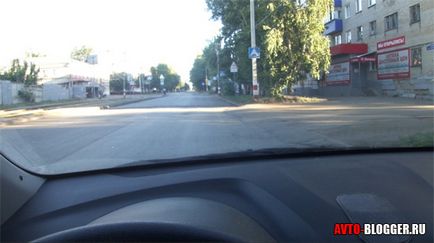 Як проїжджати лежачі поліцейські, 12 відео урок, автоблог