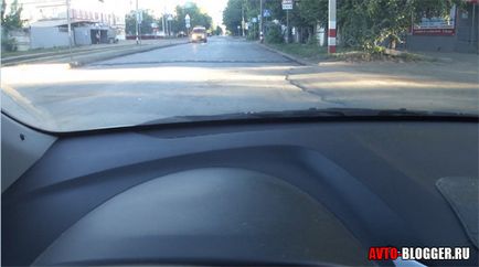 Як проїжджати лежачі поліцейські, 12 відео урок, автоблог