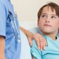 Як проходить хвороба Гіршпрунга у дітей фото, симптоми, лікування і операція