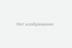 Ahogy raschertit rönk megrendelések, szerződések és a beérkező dokumentumokat - Encyclopedia (bejövő) Ahogy raschertit rönk megrendelések, szerződések és a beérkező dokumentumokat - Encyclopedia