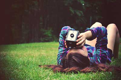 Hogyan lehet fejleszteni fotografikus memóriája - memória fejlesztés (hogyan lehet fejleszteni a fotografikus memóriával) Hogyan lehet fejleszteni fotografikus memóriája - Memória Fejlesztés