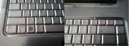 Hogyan, hogy a fotó kijelző (csinálni) Hogyan, hogy a fénykép képernyő