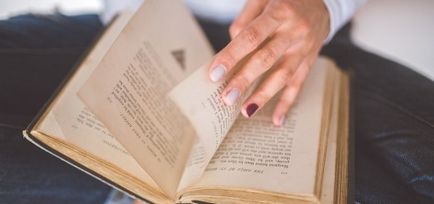 Hogyan, hogy a reklám hatékony postafiókot (e-mail) Hogyan, hogy a reklám a postafiókok hatékony