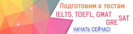 Як стати витривалим 8 кроків до успіху всупереч складнощам