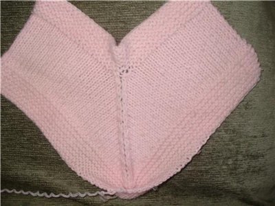 Cum să tricot papuci tricotate tricotate cu diagrame și descrieri pentru începători