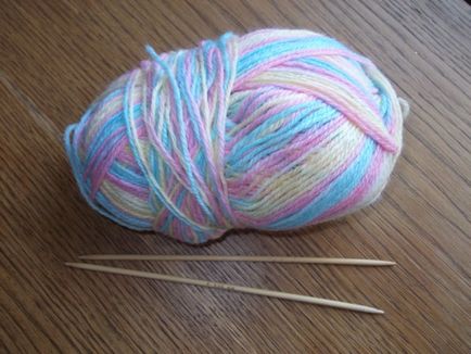 Cum de a lega papuci papuci tricotate cu diagrame și descrieri pentru începători (papuci) Cum să tricot papuci tricotate tricotate cu diagrame și descrieri pentru începători