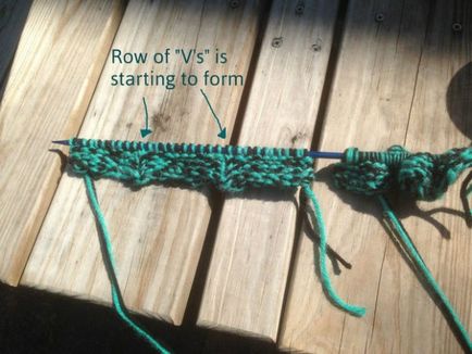 Cum să tricot papuci tricotate tricotate cu diagrame și descrieri pentru începători