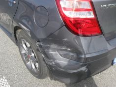Mint egy barát ellopott egy autót ..., auto hírek (eltérítés) Mint egy barát ellopott egy autót ..., auto világ hírek