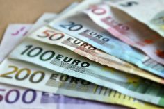 Mint egy barát ellopott egy autót ..., auto hírek (eltérített) Mint egy barát ellopott egy autót ..., auto világ hírek