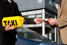 Mint egy barát ellopott egy autót ..., auto hírek (eltérítés) Mint egy barát ellopott egy autót ..., auto világ hírek
