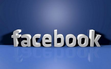 Як повернути стару сторінку в facebook - фейсбук видалити стару сторінку - інтернет - інше