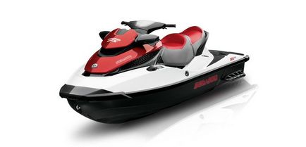 Cum sa alegi un jet ski - tipuri de jet ski, producatori, preturi