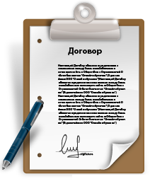 Як вибрати знімну квартиру - 11 рад від досвідченого квартиронаймача