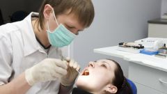 Hogyan válasszuk ki a fogászati ​​korona - hogyan lehet eltávolítani a korona a fog - hi-tech - egyéb