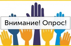 Як заробити на репоста вконтакте проста робота для новачка!