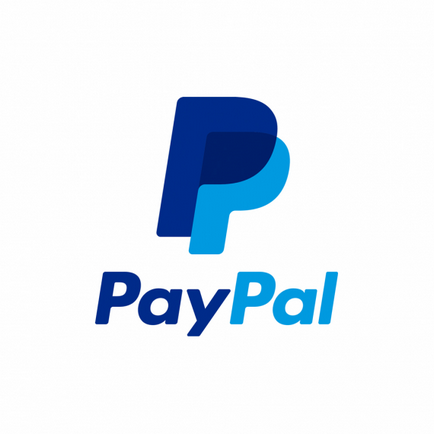 Как да се регистрирате за PayPal