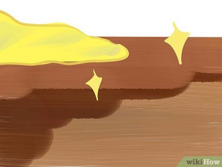 Cum de a proteja o blat de lemn
